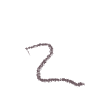 213