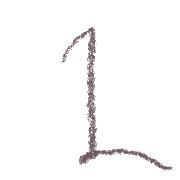 214