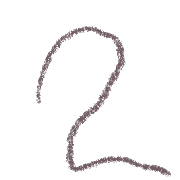 215