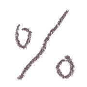 230