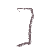 241
