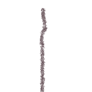 242