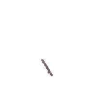 256