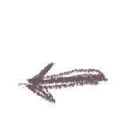 263