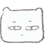 269