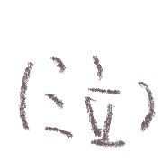 273