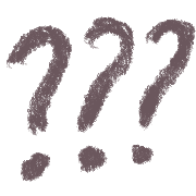 284