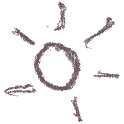 286
