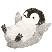 008
