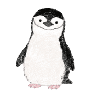 019