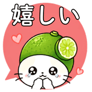 002