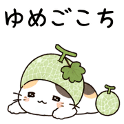 030