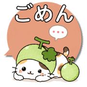 005