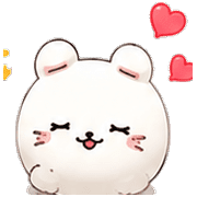010