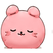 015