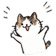 014