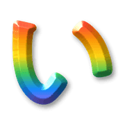 002