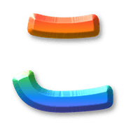 010