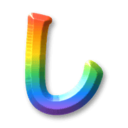 012