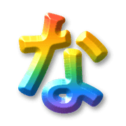 021