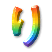 040