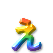 050