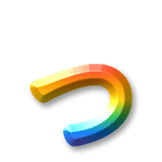 052