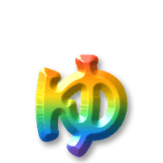 054