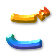060