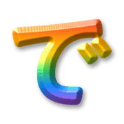 069