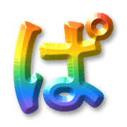 076