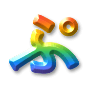 078
