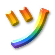 098