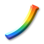 105