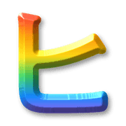 107