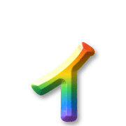 128