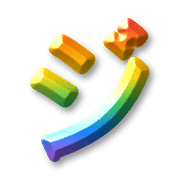 142