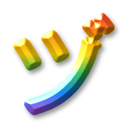148