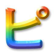 157