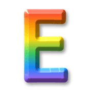 166