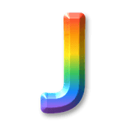 171