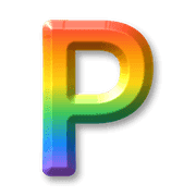 177