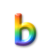 189