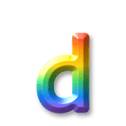 191