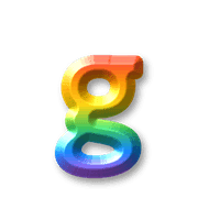 194