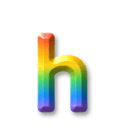 195