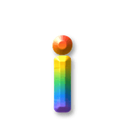 196
