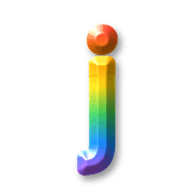 197