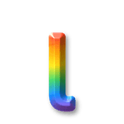 199