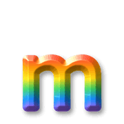 200